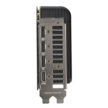 Asus GeForce® RTX 5080 OC 16GB Prime