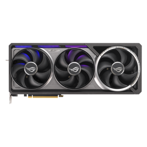 Asus GeForce® RTX 5080 OC 16GB ROG Astral