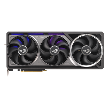 Asus GeForce® RTX 5080 OC 16GB ROG Astral