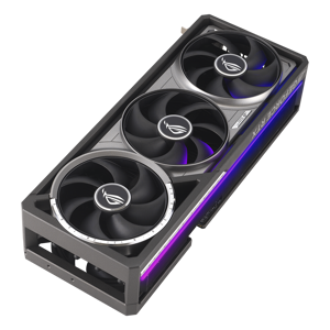 Asus GeForce® RTX 5080 OC 16GB ROG Astral