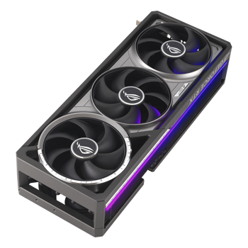 Asus GeForce® RTX 5080 OC 16GB ROG Astral