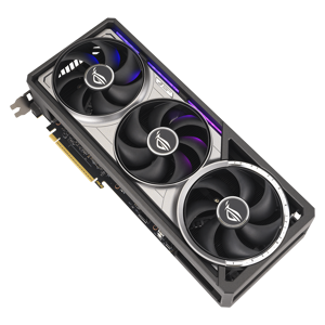 Asus GeForce® RTX 5080 OC 16GB ROG Astral