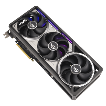 Asus GeForce® RTX 5080 OC 16GB ROG Astral