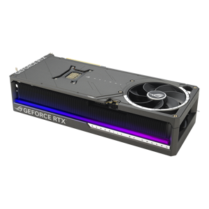 Asus GeForce® RTX 5080 OC 16GB ROG Astral