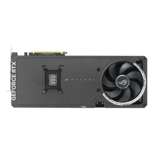 Asus GeForce® RTX 5080 OC 16GB ROG Astral