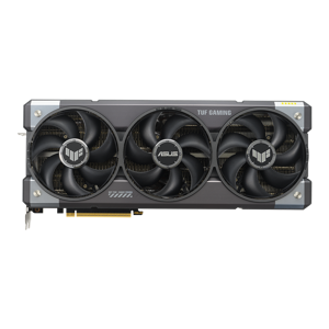 Asus GeForce® RTX 5080 OC 16GB TUF