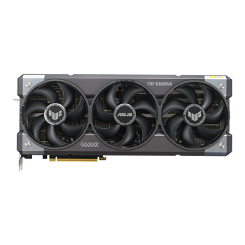 Asus GeForce® RTX 5080 OC 16GB TUF