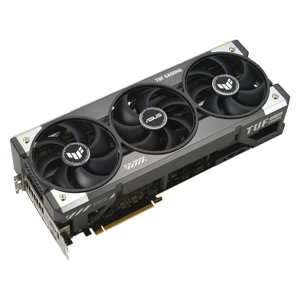 Asus GeForce® RTX 5080 OC 16GB TUF