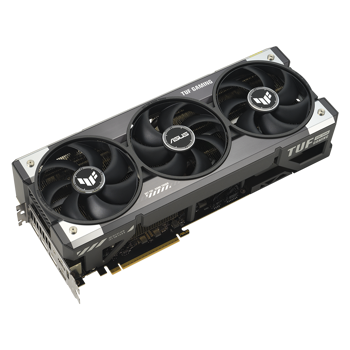 Asus GeForce® RTX 5080 OC 16GB TUF