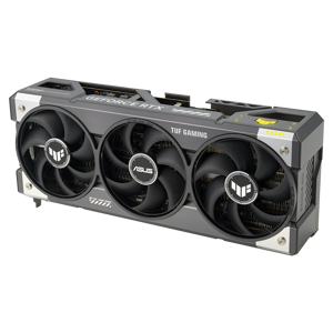 Asus GeForce® RTX 5080 OC 16GB TUF