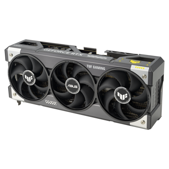 Asus GeForce® RTX 5080 OC 16GB TUF