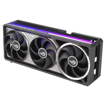 Asus GeForce® RTX 5090 32GB ROG Astral OC