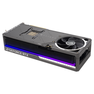 Asus GeForce® RTX 5090 32GB ROG Astral OC