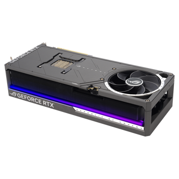 Asus GeForce® RTX 5090 32GB ROG Astral OC