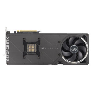 Asus GeForce® RTX 5090 32GB ROG Astral OC