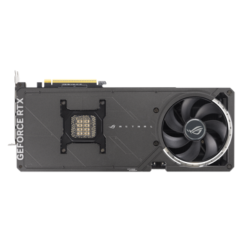 Asus GeForce® RTX 5090 32GB ROG Astral OC