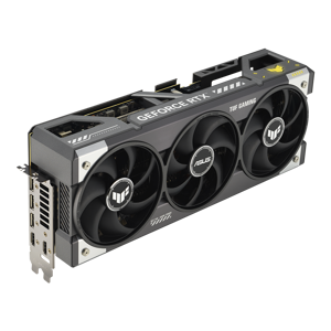 Asus GeForce® RTX 5090 32GB TUF