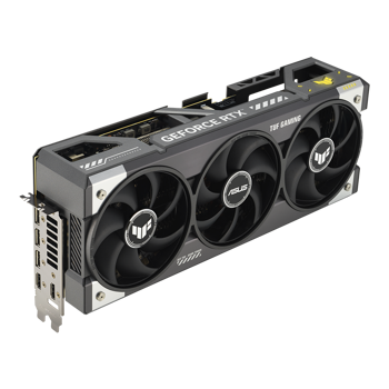 Asus GeForce® RTX 5090 32GB TUF OC