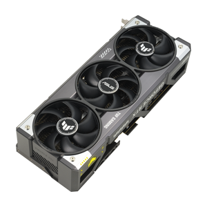 Asus GeForce® RTX 5090 32GB TUF