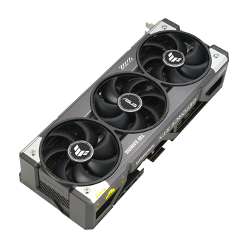 Asus GeForce® RTX 5090 32GB TUF OC