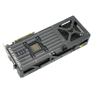 Asus GeForce® RTX 5090 32GB TUF