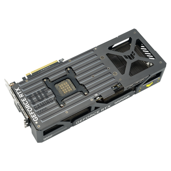 Asus GeForce® RTX 5090 32GB TUF OC