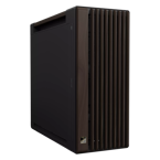 Asus ProArt PA602 Wood Edition
