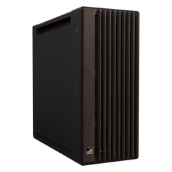 Asus ProArt PA602 Wood Edition E-ATX kabinet