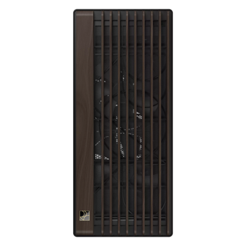 Asus ProArt PA602 Wood Edition E-ATX kabinet