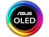ASUS OLED logo