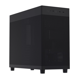 Vision i250 Ai workstation