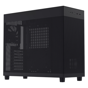 Vision i250 Ai workstation
