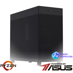 Vision A260 Ai workstation 