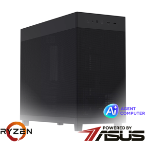 Vision A260 Ai workstation 