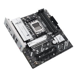 Asus B840M-A-CSM Prime bundkort