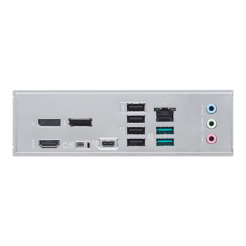 Asus B840M-A-CSM Prime bundkort