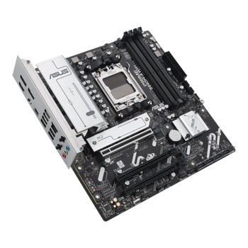 Asus B840M-A Prime (WiFi) bundkort