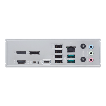 Asus B840M-A Prime (WiFi) bundkort