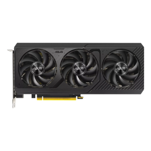 Asus GeForce® RTX 4070 SUPER OC 12GB Prime