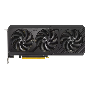 Asus GeForce® RTX 4070 SUPER OC 12GB Prime