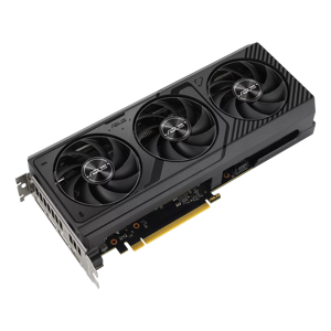 Asus GeForce® RTX 4070 SUPER OC 12GB Prime