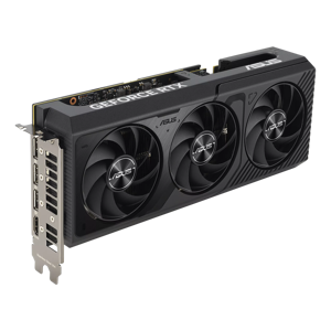 Asus GeForce® RTX 4070 SUPER OC 12GB Prime