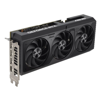 Asus GeForce® RTX 4070 SUPER OC 12GB Prime