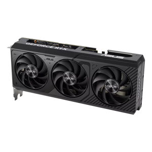 Asus GeForce® RTX 4070 SUPER OC 12GB Prime