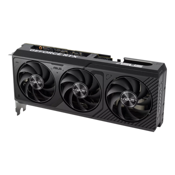 Asus GeForce® RTX 4070 SUPER OC 12GB Prime