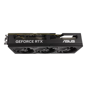 Asus GeForce® RTX 4070 SUPER OC 12GB Prime