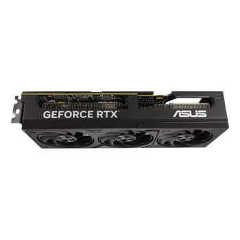 Asus GeForce® RTX 4070 SUPER OC 12GB Prime