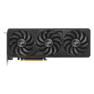 Asus GeForce® RTX 4070 Ti SUPER OC 16GB Prime