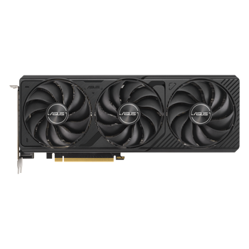 Asus GeForce® RTX 4070 Ti SUPER OC 16GB Prime