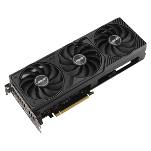 Asus GeForce® RTX 4070 Ti SUPER OC 16GB Prime